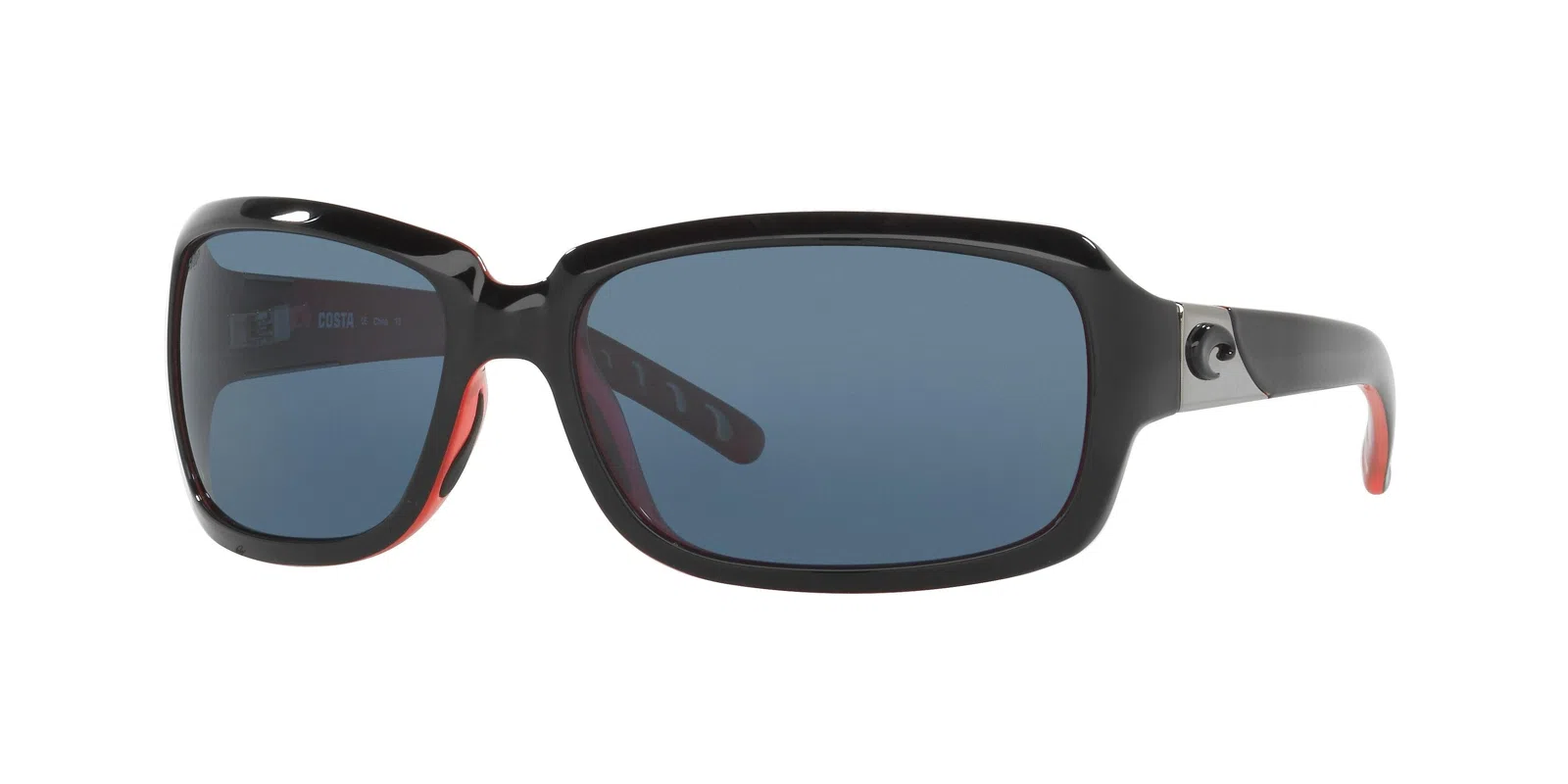 Costa Del Mar Isabela 9043 Sunglasses - view 4